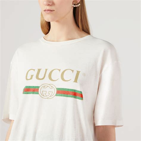 coloured in gucci shirt|gucci white shirt price.